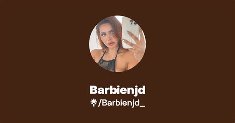 barbienjd onlyfans
