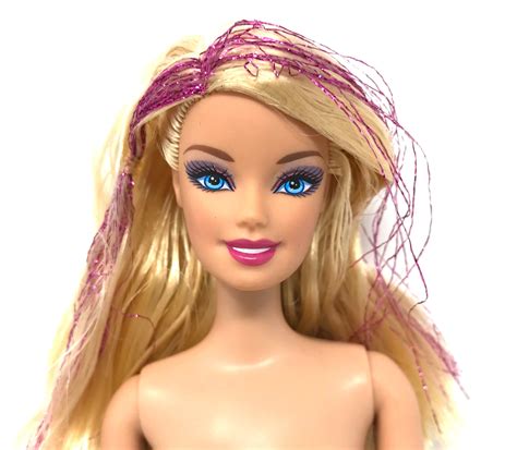 Barbiewithadick