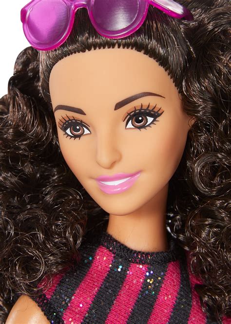 barbiexbby55 OnlyFans leaked content