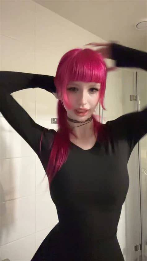 barbitchkka onlyfans