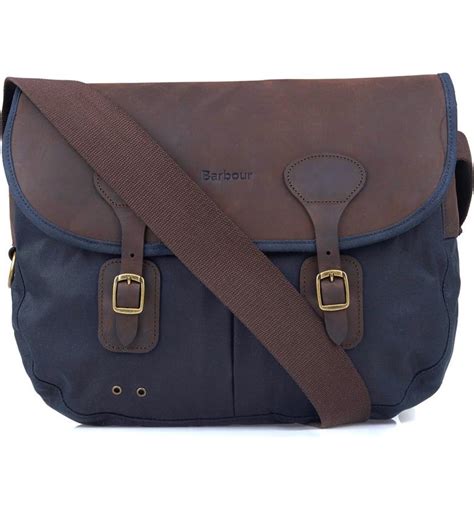 barbour bags Nordstrom