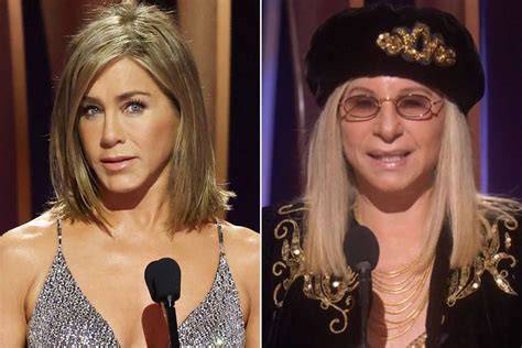 barbra streisand onlyfans
