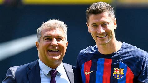 Barca Can Register New Signings After Selling Digital Media Stake For  120m - Liga4d