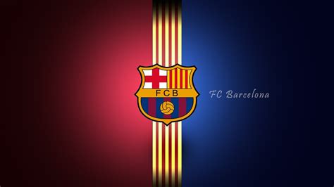 barca colors