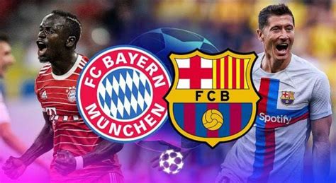 Borussia Dortmund vs. Barcelona: UEFA Champions League ... -