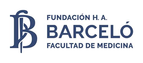 Barcelo Campus Virtual