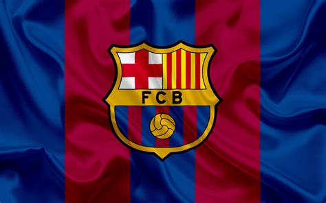 barcelona club profile