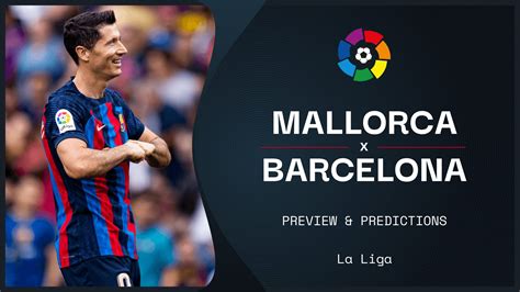 Live Streaming Real Betis vs. FC Barcelona : La Liga - Vidio