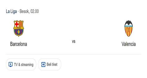 barcelona vs celta | Barcelona vs Celta Terbaru 2024 Hasil Akhir