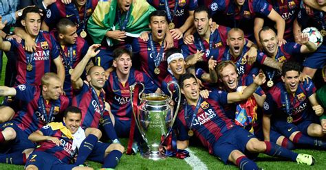 barcelona vs juventus 2024 final champions league