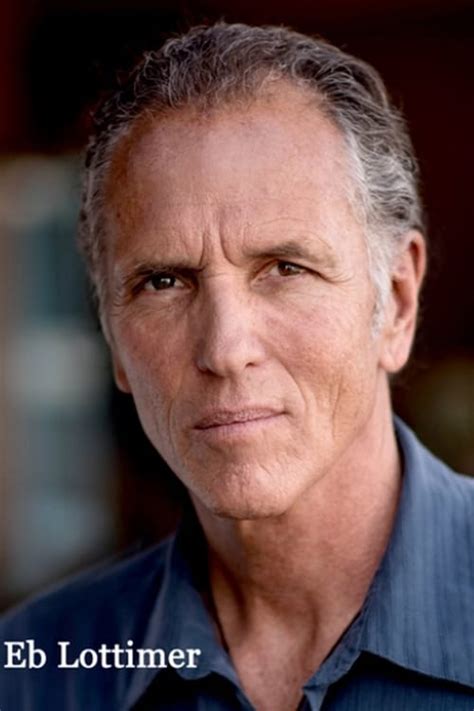 barclay lottimer biography of albert