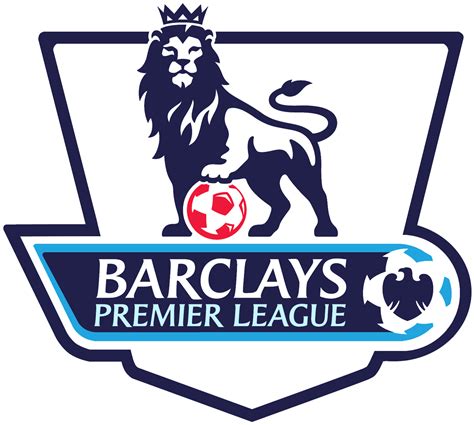 Live Premier League table: 2024/25 season standings