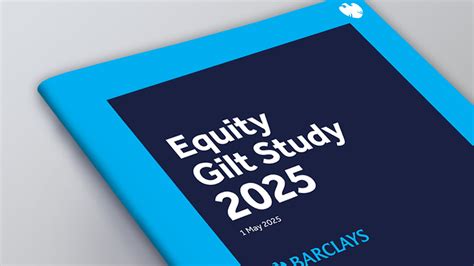 barclays equity gilt study 2014