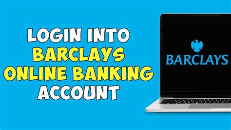 Download Barclays Business Internet Banking User Guide 