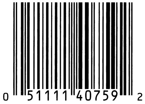 barcode | What are barcodes VietPro