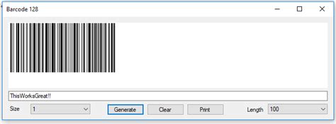barcode generator source code in vb6