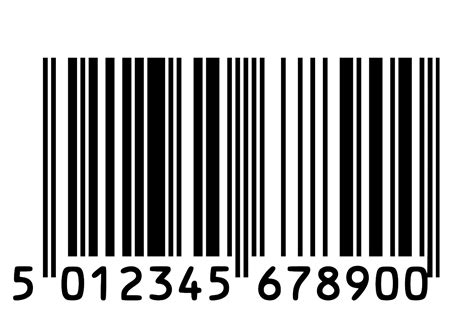 barcode harga png