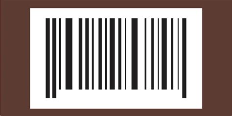 barcode online