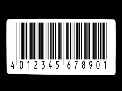 BARCODE 88 - BARCODE 88 Login & Registrasi Ptal Sistem Anjungan