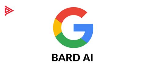bard chat | Bard Chat v Chat GPT Nn s