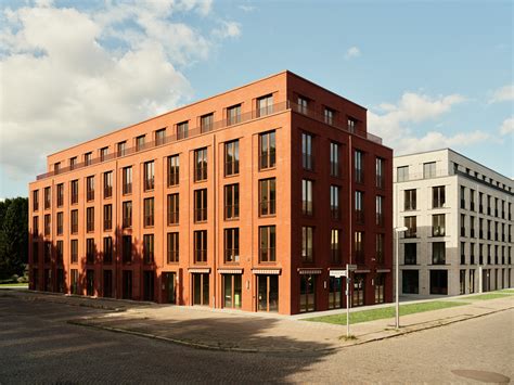 Bard College Berlin