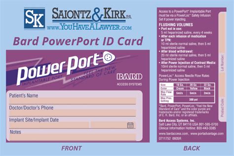 Bard Id: Solusi Terbaru untuk 2024!