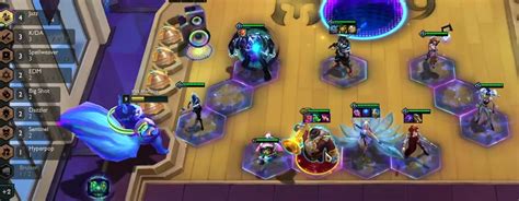 bard tft | TCL ma 11 Hng dn i hnh