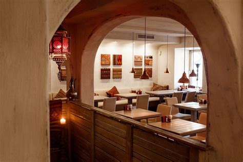 bardak cafe bar ekşi sözlük. 