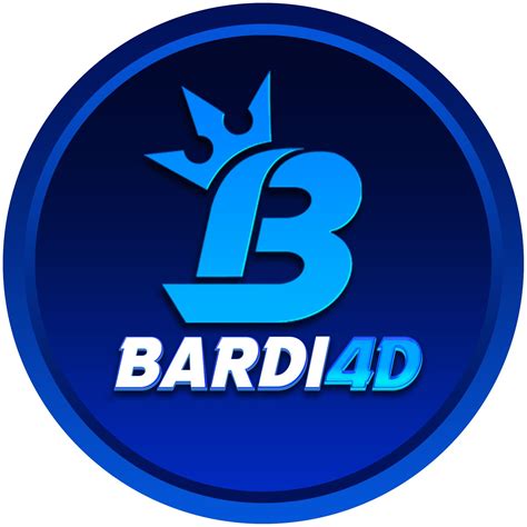 BARDI4D - BARDI4D - SITUS PALING PROFIT DENGAN MINIMAL BET