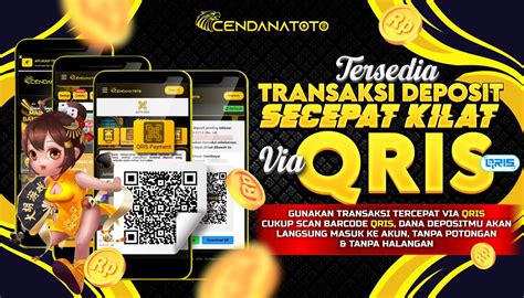 BARDI4D AKSESMUDAH LOGIN & DAFTAR ASLI MENANG TERUS PASTI BAYAR