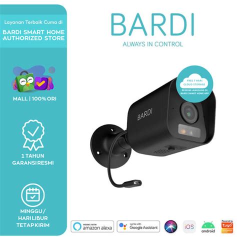 RTP-BARDI4D TOP❤️‍ Situs GacorBerlisensi