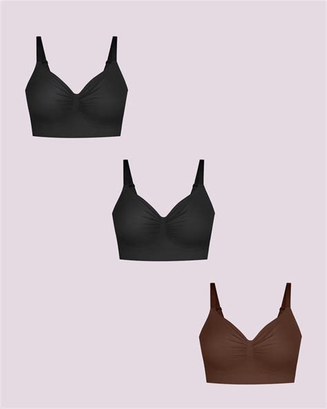 Bare Essentials: The A L D I Way To Retail Success