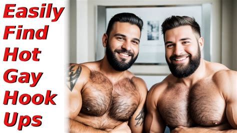 bare gay hookups