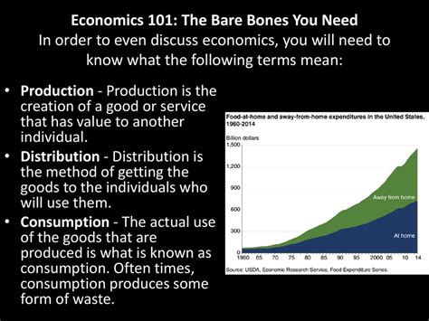 Read Bare Bones Revision Guide Economics 