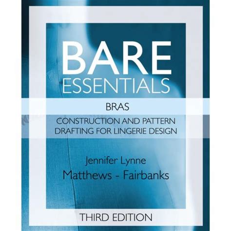 Read Online Bare Essentials Plus 4Th Edition 