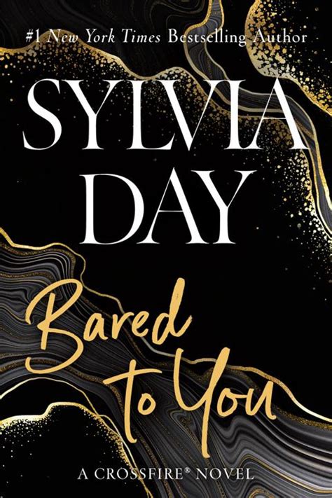 Bared To You Pdf Wordpress