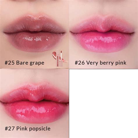 BAREGRAPE91 🚂 คืนยอดเสีย สล็อต ออนไลน์ เล่นง่าย ไม่มีขั้นต่ำ
