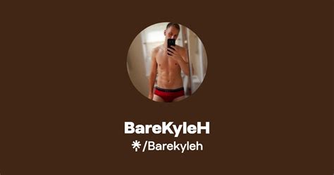 barekyleh