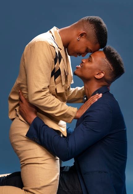 barely gay q&a sleepycabin