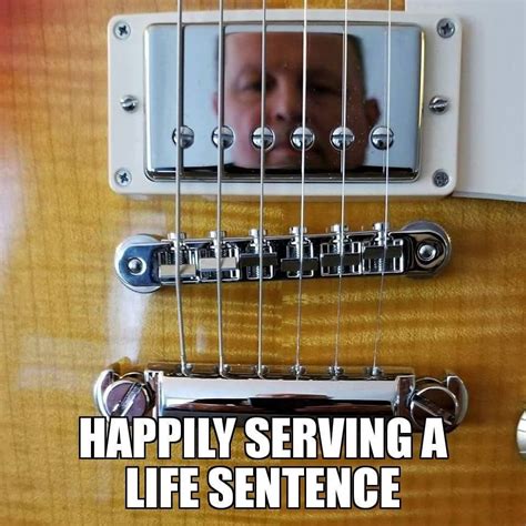 Barely Playing Guitar Lifetime Sentences 5 Sentences About Guitar - 5 Sentences About Guitar