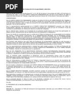 Baremo 659 96