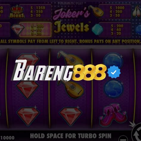 BARENG888 | Profile & Kegiatan Agrokompleks Mosamandiri | Aplikasi Canggih