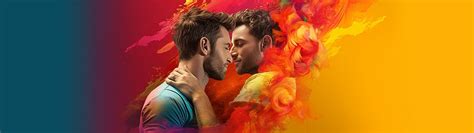 barepoint.nl gay dating