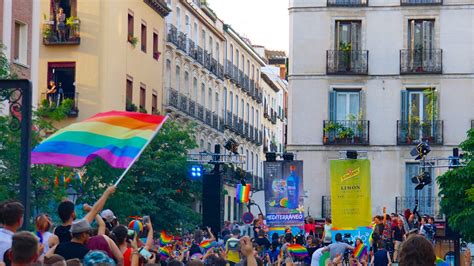 bares gay cerca de mi