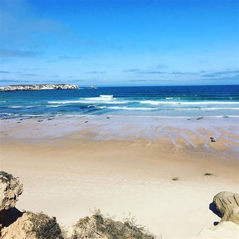 barewaves