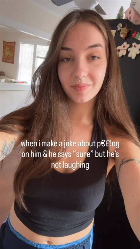 barewithmargot onlyfans