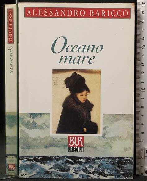 Baricco Libri Online Gratis