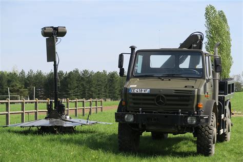 barier | Flap Barier A221A barrier tripod