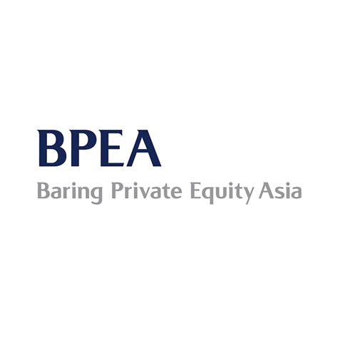 baring private equity asia pdf
