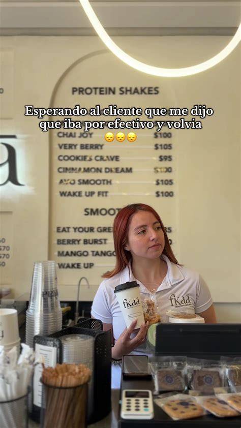 baristap onlyfans